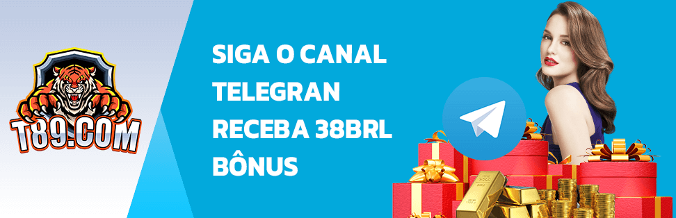 até que horas pode ser feitas apostas na mega sena7